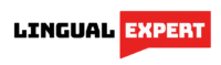 transparent logo