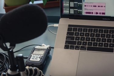 Transcription